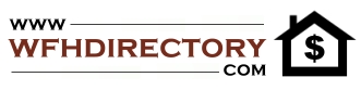 Signature Homestyles leads
